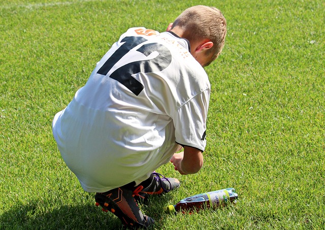 麦克托米奈：无论我是否进球，教练对我的要求都非常高