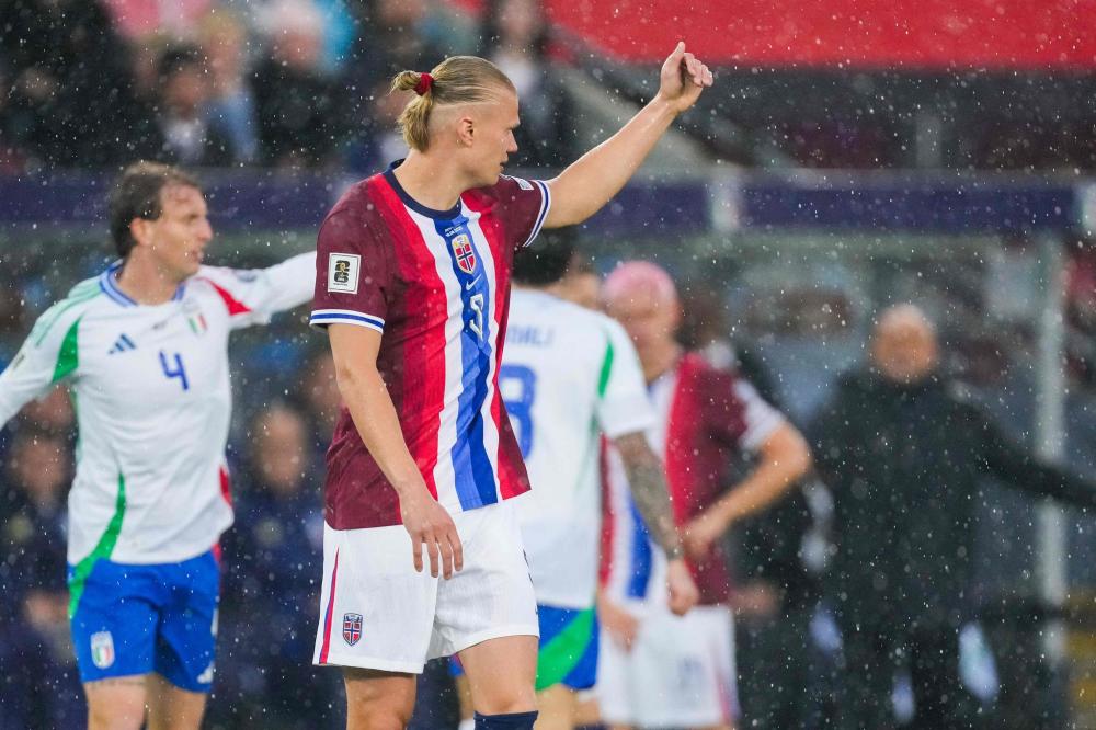 罗马诺：加纳乔将切尔西视为首选下家，球员已就此展开沟通