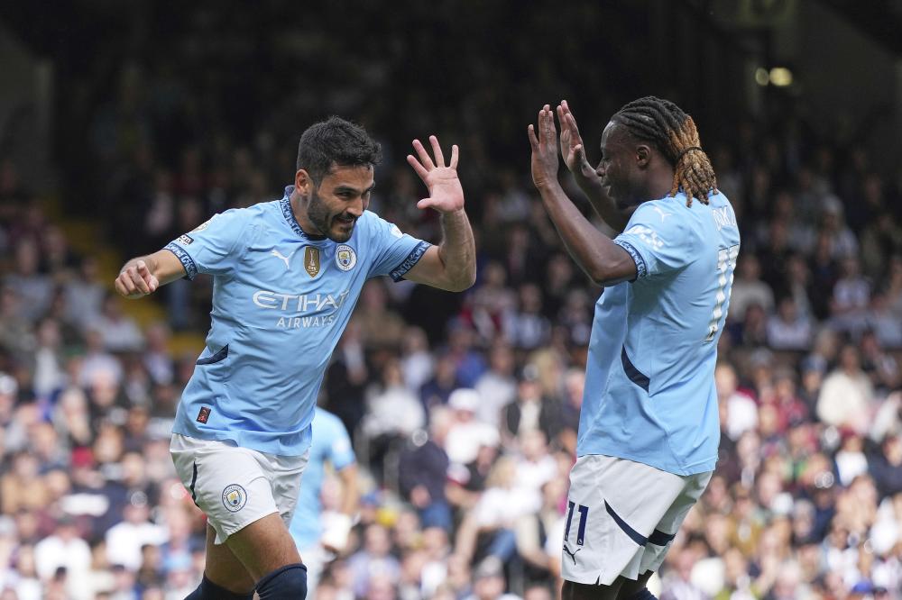 CBA球员专访：郭艾伦谈赛季心态,