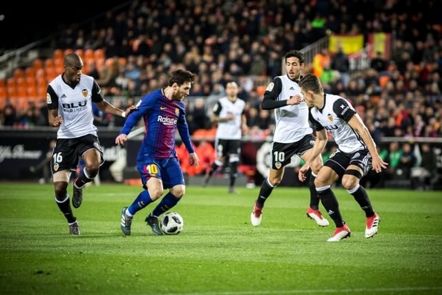 上海U20男足进全运8强，徐根宝：出线是第一位，成绩是硬道理