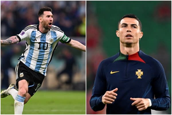 球星连续三次强硬打成