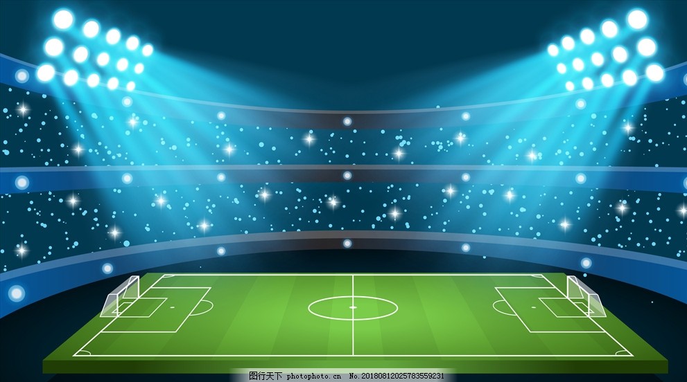 苏亚雷斯：在很多事情上我并不是榜样，我知道也接受这一点