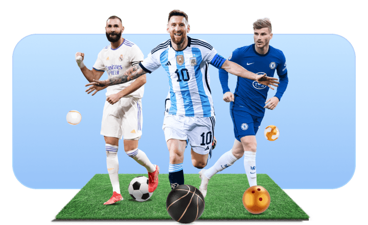 杀伤力十足！阿夫迪亚17罚16中砍准三双，带队终结三连败