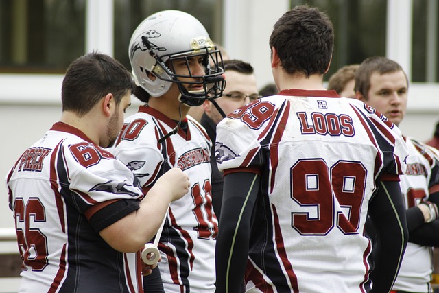 泰国归化前锋贝尔：若能让泰国首进世界杯将是意义非凡的事情