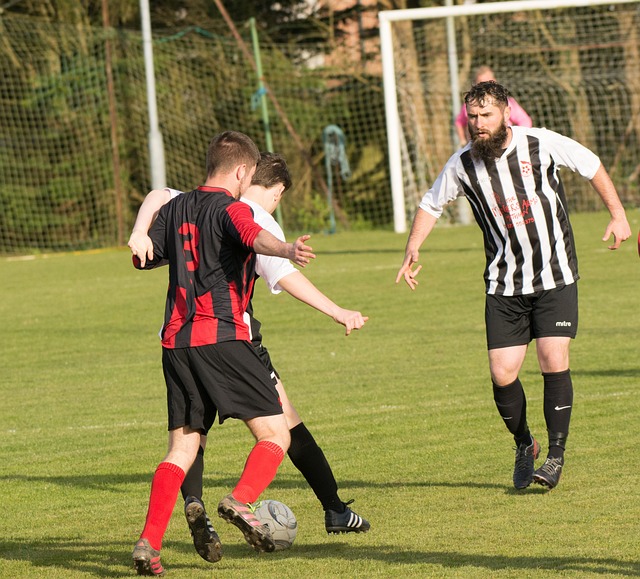 最后6轮5球1助！桑托斯官媒盛赞内马尔：他是桑托斯的王子