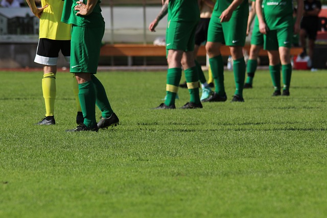 队记坚信勇士会有重磅交易，波杰姆斯基将被摆上货架