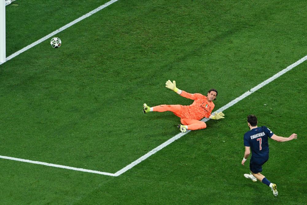 韩媒：孙兴慜两次拒绝热刺的续约，他对自己的身体没十足信心