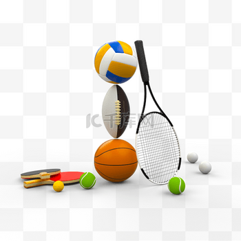 荣！布达佩斯Major：TYLOO 8-13 NIP，跌入1-1组