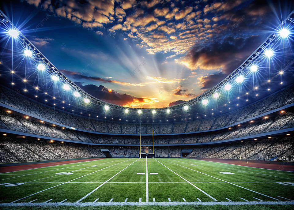 曼联客场对阵狼队，若取胜可追平切尔西，升至第六。狼队近期状态差，曼联实力占优，有望全取三分。