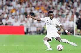 Shams：预计特雷·杨本月晚些时候复出，老鹰仍相信他