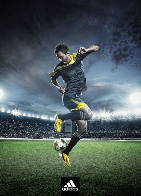 乒乓球混团世界杯｜国乒零封韩国队收获五连胜