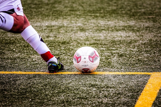 佩莱格里尼：为切利克的进球感到高兴，因为这是他应得的