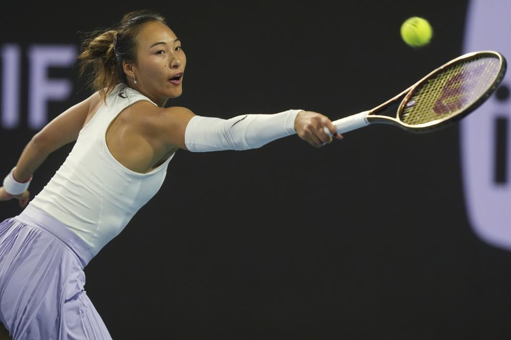 广东男篮逆转浙江王薪凯关键表现