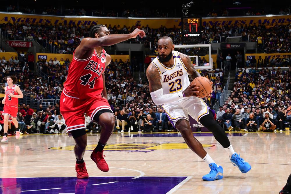 鲍队：来支持了助攻回礼了解一下 🏆❤️