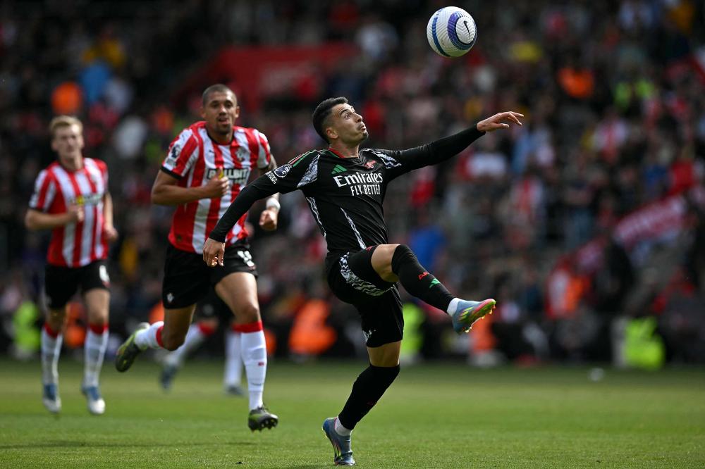 搏击网红正面挑战鸽武缘，直言输了给10W，对方却迟迟不敢回应