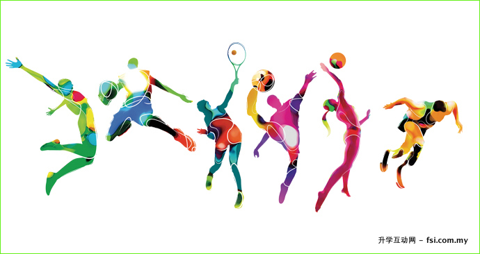 中国足协代表团访问法兰克福俱乐部，双方开展深度交流