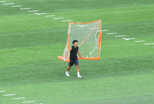 NBA赛场 NBA赛场
