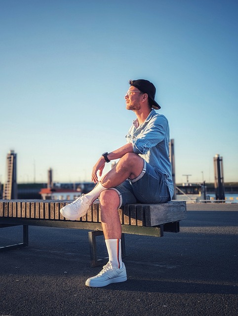 志多次扳平 志多次扳平