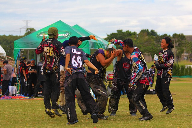 国的压力 国的压力