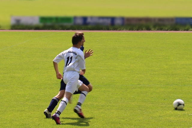 無論是未被 無論是未被