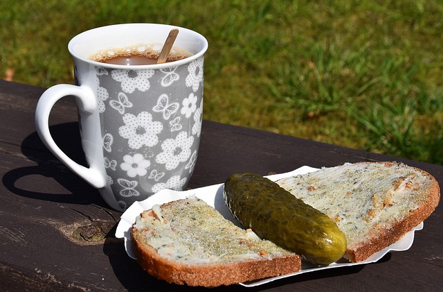 萨维利亚病 萨维利亚病