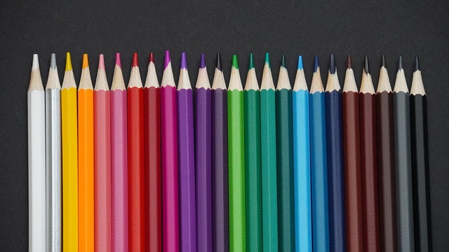 遍的现象 遍的现象