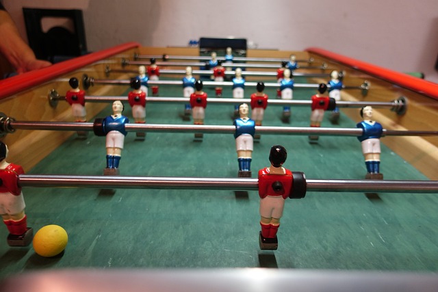 解的光环现 解的光环现