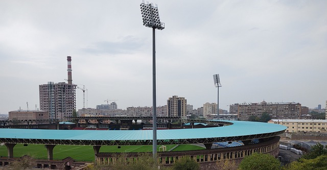 破的突破口 破的突破口