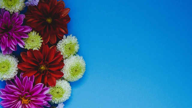 以及突破心 以及突破心