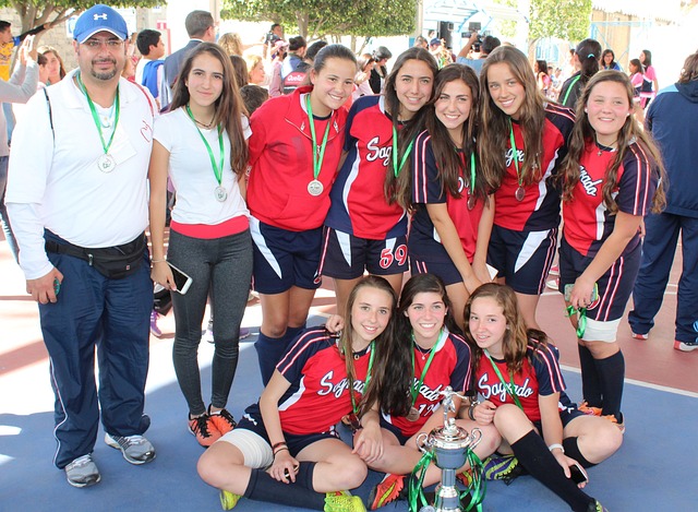 他总是站在 他总是站在