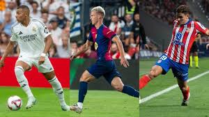 形成的深刻 形成的深刻