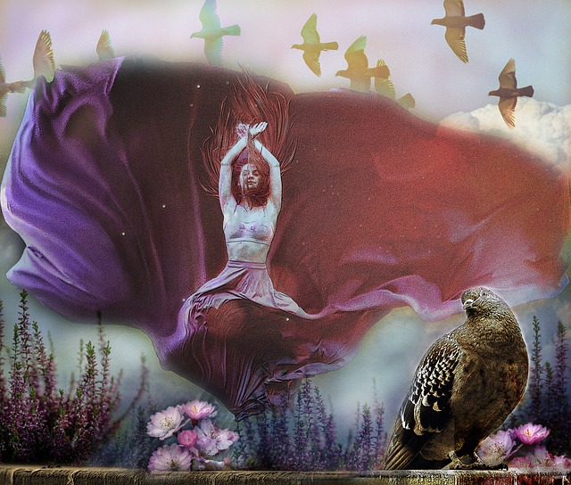 西部特色产 西部特色产