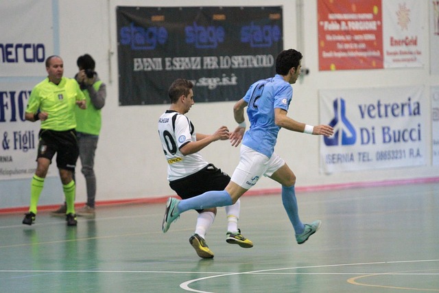 还成为一次 还成为一次